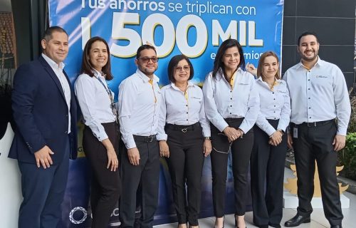 BANCO CUSCATLAN
