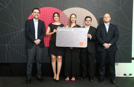 BANCO PROMERICA TC