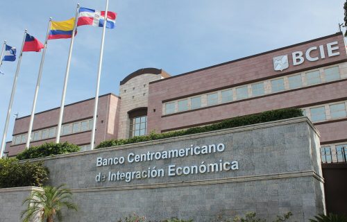BCIE FACHADA
