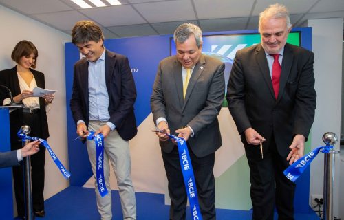 BCIE-inauguracin-oficina-en-Espaa3