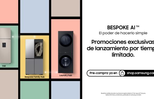 BESPOKE