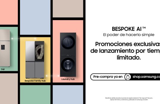 BESPOKE