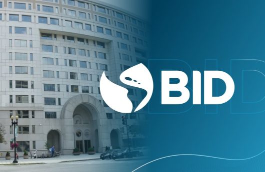 BID EDIFICIO