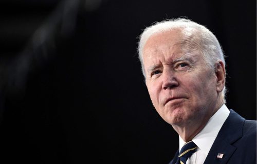 BIDEN