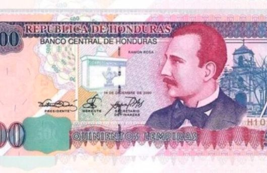 BILLETE-lempiras 696x356