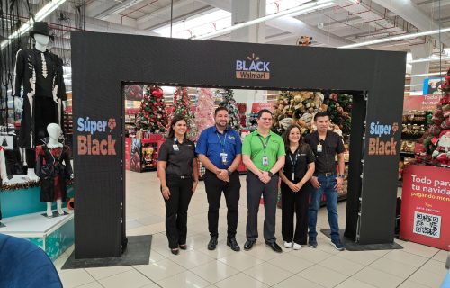 BLACK WALMART 1