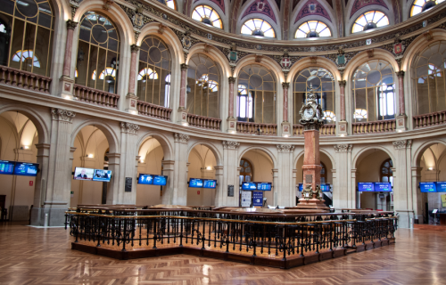 BM-banner-edificio-bolsa-madrid-parquet-14