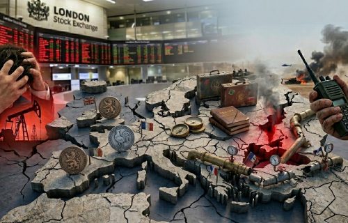 BOLSA CAE