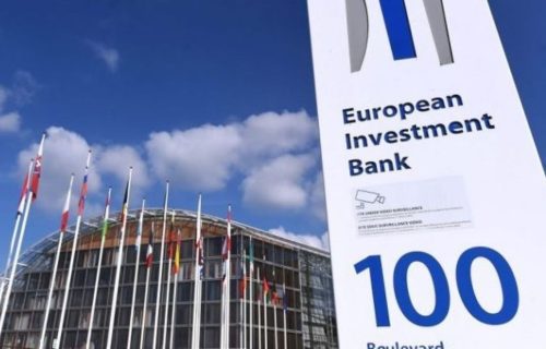 Banco-Europeo-de-Inversiones-