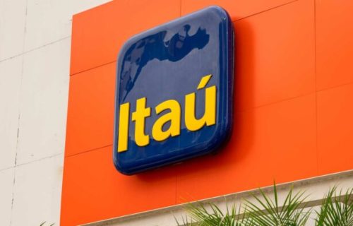Banco-Itau-696x392