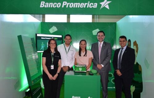Banco Promerica