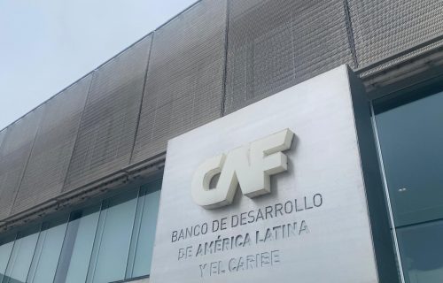 CAF MVD