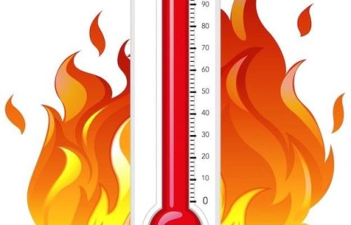 CALOR