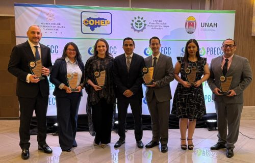 CARGILL PREMIO