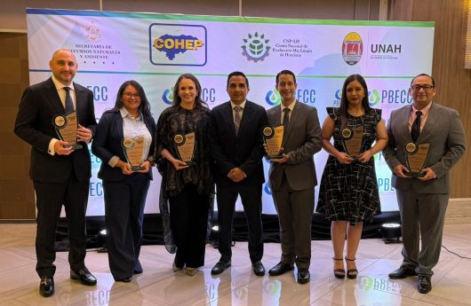 CARGILL PREMIO