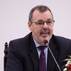 CARLOS CARBALLO BCP