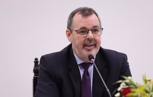 CARLOS CARBALLO BCP