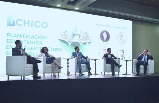 CHICO FORO 2