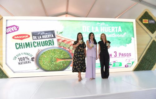 CHIMICHURRI