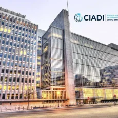 CIADI