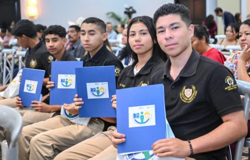 CLAUSURA