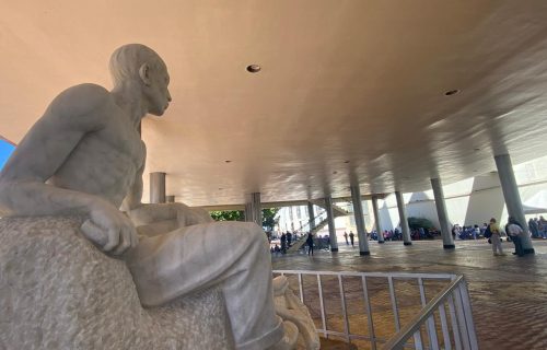 CN ESCULTURA