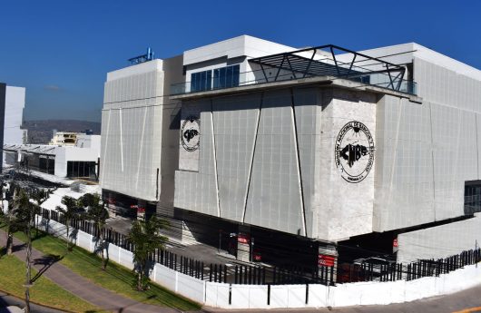 COMISION BANCA Y SEGUROS