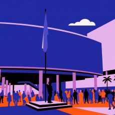 CONGRESO NACIONAL 1