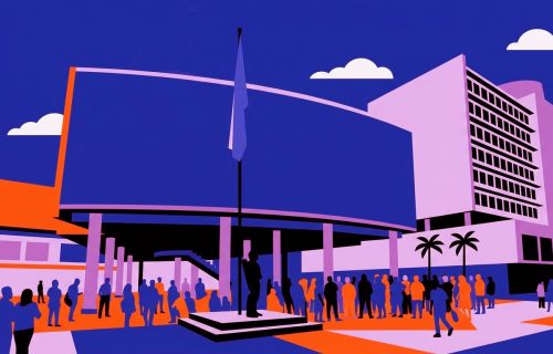CONGRESO NACIONAL 1