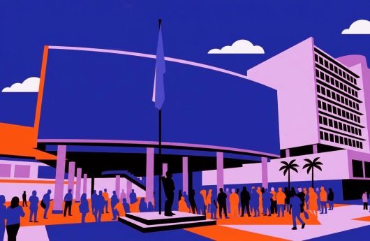 CONGRESO NACIONAL 1