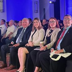 CONGRESO VIVIENDA 1