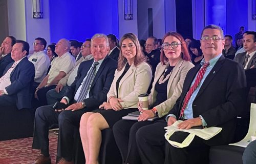 CONGRESO VIVIENDA 1