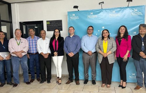 CREDITOS-AGRO-1