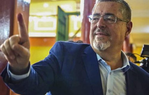 CRRENLREXJHNZAXFFZSFXGQD34 Árevalo de León