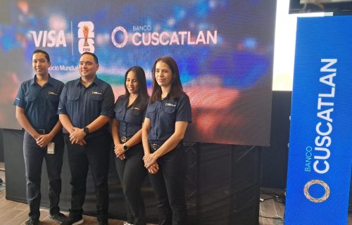 CUS 1