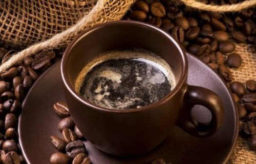 Café