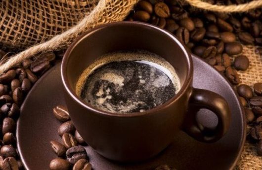 Café