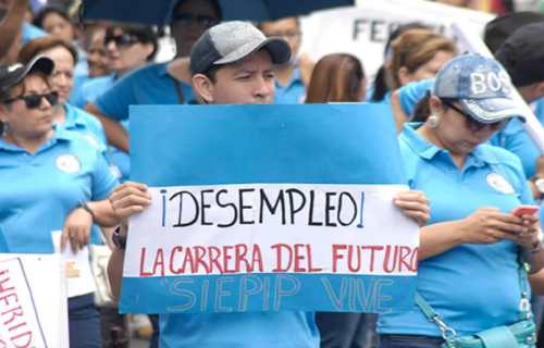 Captura de pantalla 2023-10-25 a las 07.13.24