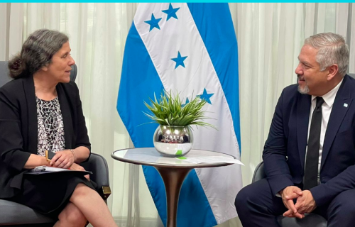Captura de pantalla 2024-01-18 a las 14.45.26