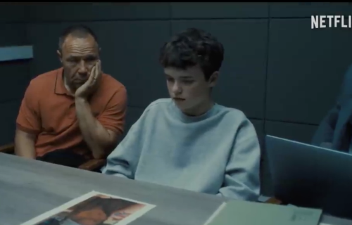 Captura de pantalla 2025-03-19 a la(s) 15.08.25 Captura de pantalla 2025-03-19 a la(s) 15.08.25