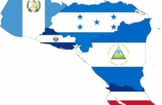 Centro America