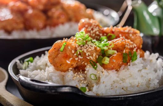 Comida China 1140x694