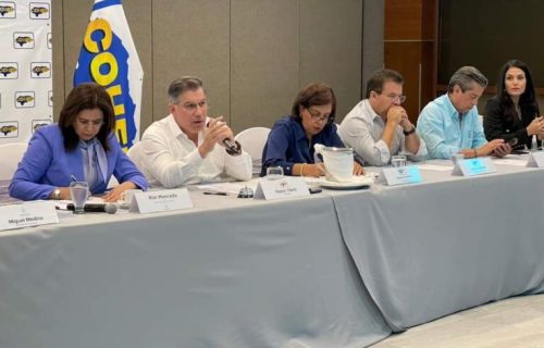 Cohep-5-768x489