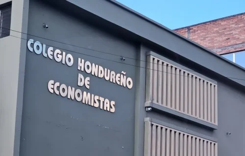 Colegio-economistas-1-1536x717.jpg