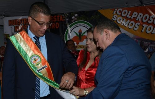 Colprosuma