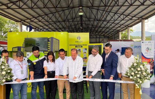 Comayagua