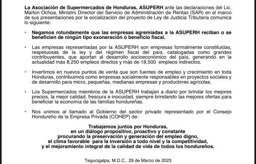 TUBILLETERA CARRITO COMPRAS  PARA FONDO 1