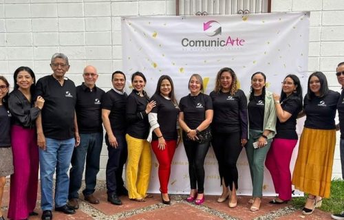 ComunicArte