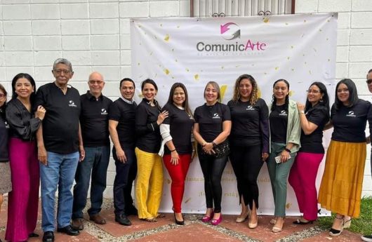 ComunicArte