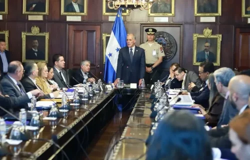 Consejo-de-Ministros-Asfura.jpg